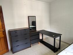 Blk 668 Choa Chu Kang Crescent (Choa Chu Kang), HDB 4 Rooms #629825181